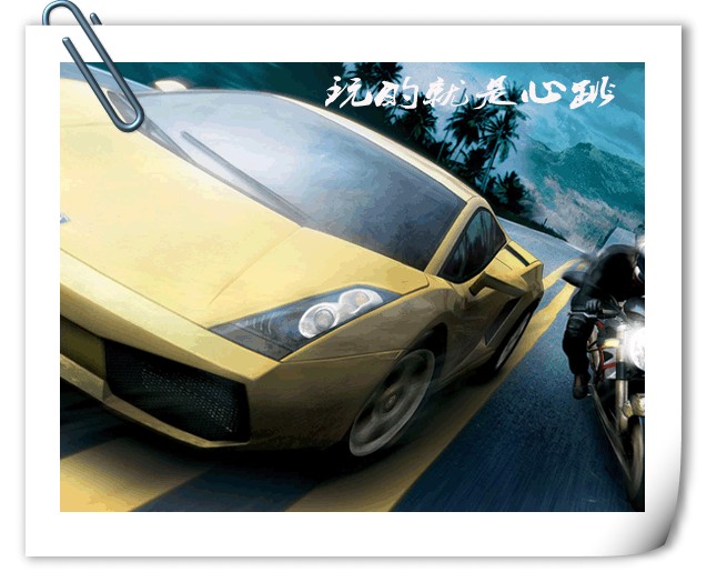 ��Ҫ�Ԟ�ӡˢ�I(y��)��(w��)�T�������@Ҳ����������