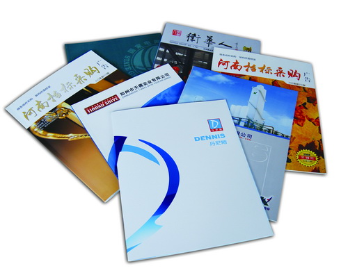 �������Զ�