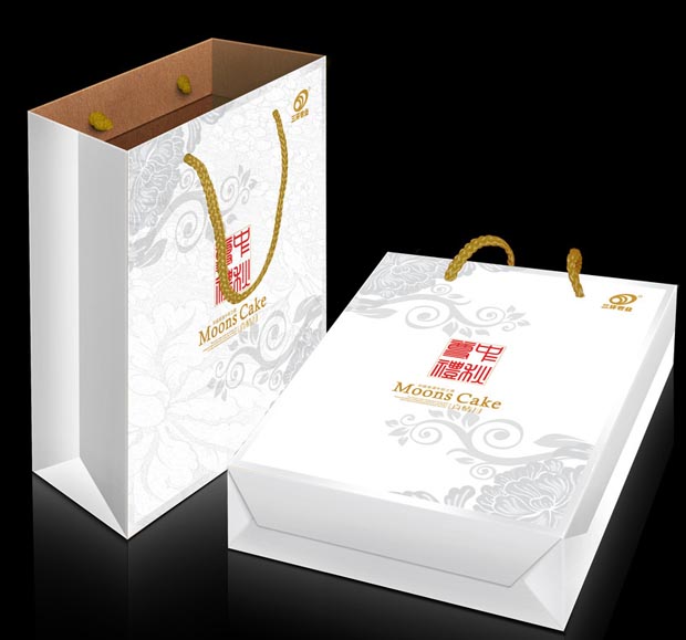 �����R�Y���������