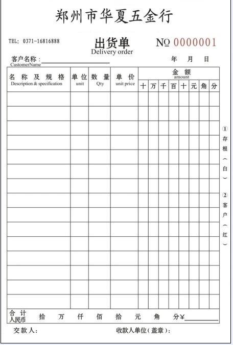 �������A������г�؛��