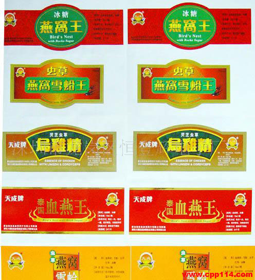 �����z�N