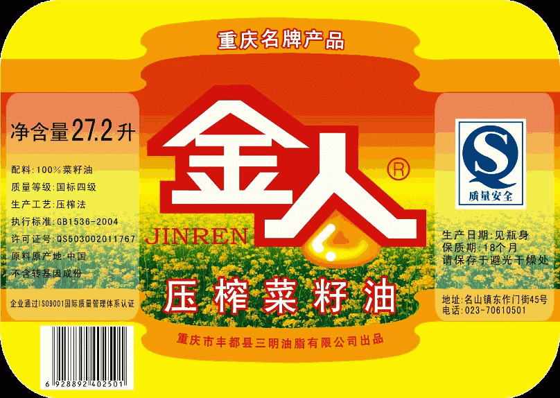 �����z�N