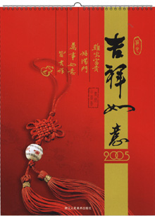 ����_(k��i)�h(hu��n)�b��v