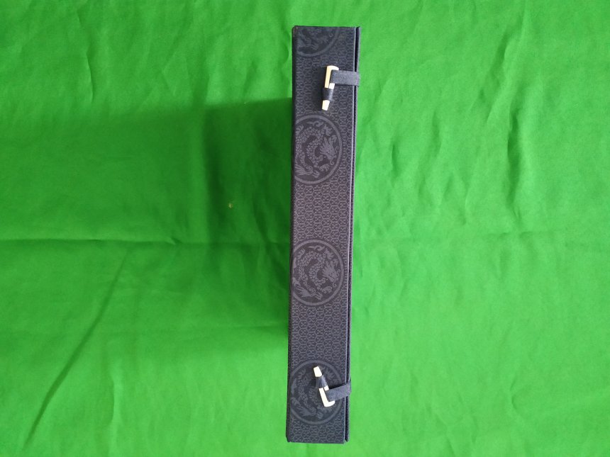 ��Ʒ�V�������������괨�͑����A�ÿ͑��ĸ߶�ٝ�u