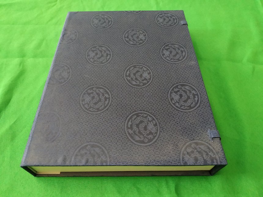 ��Ʒ�V�������������괨�͑����A�ÿ͑��ĸ߶�ٝ�u