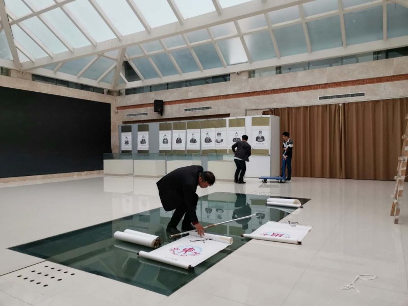 ��˾���k���׌����A���V���L(f��ng)��Ӗ(x��n)�Ļ�չ����չ���