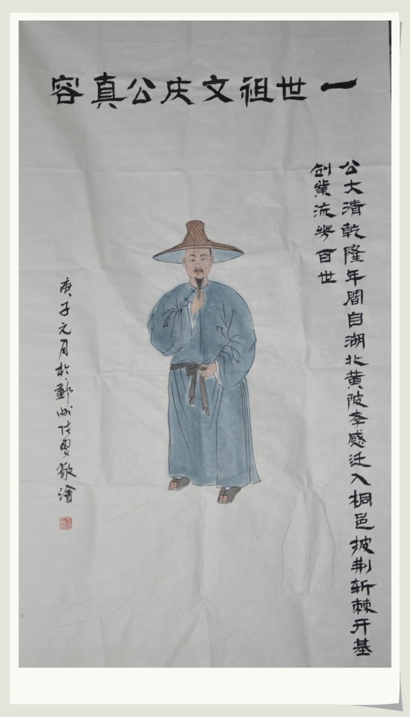 ��˾��͑�(h��)�O(sh��)Ӌ(j��)ӡˢ��������ٝ������Ĺ����Ƭ���ڽ���