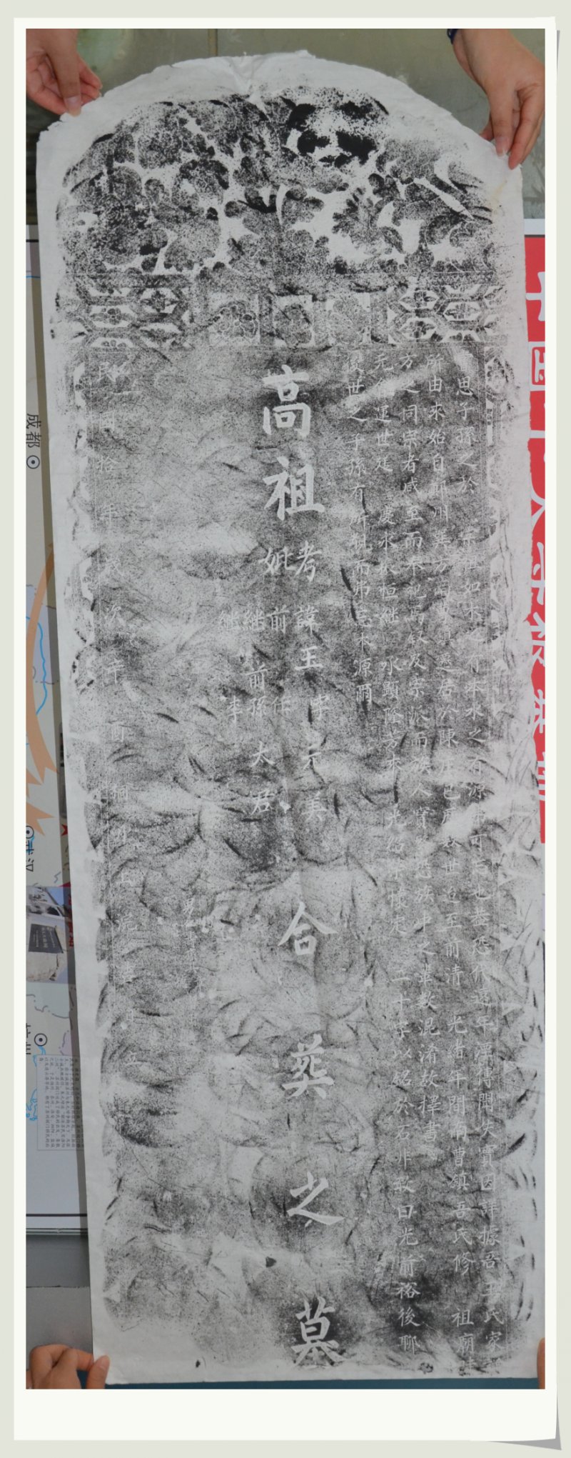 ��˾��͑�(h��)�O(sh��)Ӌ(j��)ӡˢ��������ٝ������Ĺ����Ƭ���ڽ���